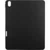Volte-Tel Matte Silicon ���� Ipad Air 13 2026/Ipad Air 13 2025/Ipad Air 13 2024 13in �� ������� ��� ������ ������ Camera Guard B