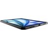 Volte-Tel Matte Silicon ���� Ipad Air 13 2026/Ipad Air 13 2025/Ipad Air 13 2024 13in �� ������� ��� ������ ������ Camera Guard B