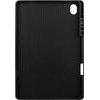Volte-Tel Matte Silicon ���� Samsung Tab S11 X730/X736 11.0in �� ������� ��� ������ ������ Camera Guard BLACK