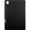 Volte-Tel Matte Silicon ���� Samsung Tab S11 X730/X736 11.0in �� ������� ��� ������ ������ Camera Guard BLACK