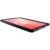 Volte-Tel Matte Silicon ���� Samsung Tab S11 X730/X736 11.0in �� ������� ��� ������ ������ Camera Guard BLACK