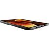Volte-Tel Matte Silicon ���� Xiaomi Pad 8 11.2in �� ������� ��� ������ ������ Camera Guard BLACK