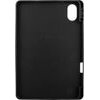 Volte-Tel Matte Silicon ���� Xiaomi Redmi Pad 2 Pro 12.1in �� ������� ��� ������ ������ Camera Guard BLACK