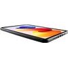Volte-Tel Matte Silicon ���� Xiaomi Redmi Pad 2 Pro 12.1in �� ������� ��� ������ ������ Camera Guard BLACK