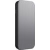 Lenovo Go USB-C Laptop Power Bank 20000MAh Silver - (G0A3LG2WWW)