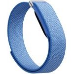 Fitbit Wearable Google Air No Wristband / Black - (EK-BE0013625)