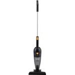 EXTRALINK Home R-707, 2-in-1 Upright Vacuum cleaner, 600 W, Black - (EX.81415)