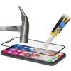 Beline Tempered Glass 5D for Pixel 11 - (05908047990931)