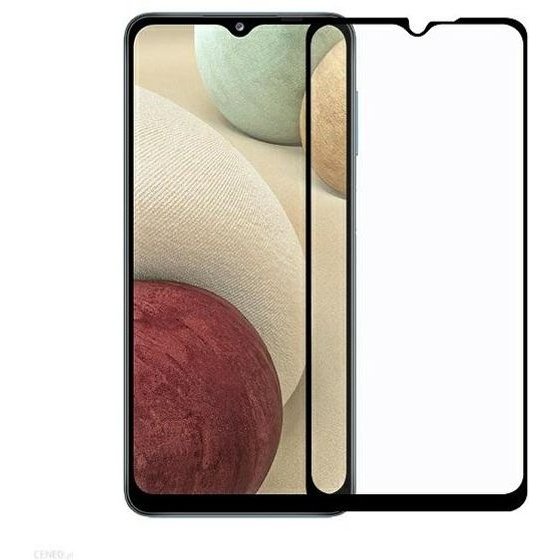 Beline Tempered Glass 5D for Pixel 11 - (05908047990931)