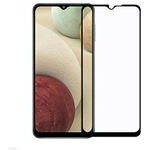 Beline Tempered Glass 5D for Pixel 11 Pro - (05908047990948)