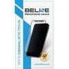 Beline Tempered Glass 5D for Xiaomi 17 - (05908047990887)