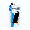Beline Tempered Glass 5D for Xiaomi 17 Pro Max - (05908047990917)