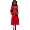Mattel Barbie: Fashion - Style Fashion Week Milan Doll (JJX31)