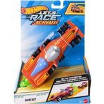 Mattel Hot Wheels: Hot Wheels - Lr Madfast (JNB30)