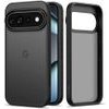 Tech-Protect Magmat Google Pixel 9 Pro Xl / 10 Pro Xl / 11 Pro Xl Matte BLACK