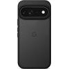 Tech-Protect Magmat Google Pixel 9 Pro Xl / 10 Pro Xl / 11 Pro Xl Matte BLACK