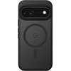 Tech-Protect Magmat Magsafe Google Pixel 9 / 9 Pro / 10 / 10 Pro / 11 / 11 Pro Matte BLACK