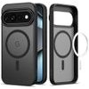 Tech-Protect Magmat Magsafe Google Pixel 9 Pro Xl / 10 Pro Xl / 11 Pro Xl Matte BLACK