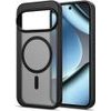 Tech-Protect Magmat Magsafe Google Pixel 9 Pro Xl / 10 Pro Xl / 11 Pro Xl Matte BLACK