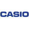 Casio MENS Watch + Box - (W-737H-2A)