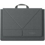 Lenovo Yoga Tote Sleeve 16 Grey - (GX41U86728)