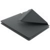 Lenovo Yoga Tote Sleeve 16 Grey - (GX41U86728)