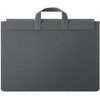 Lenovo Yoga Tote Sleeve 16 Grey - (GX41U86728)