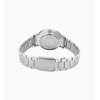 Casio MENS Watch (zd123a) + Box - (MTP-VT01DM-7A)