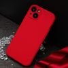 TFO Silicon Box Case For Iphone 17 Pro Max 6,9 / 18 Pro Max 6,9 red