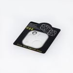TFO Tempered Glass 3D For Camera For Iphone 18 Pro Max