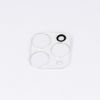TFO Tempered Glass 3D For Camera For Iphone 18 Pro Max