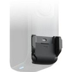 Insta360 X6 All-Weather Usb Charging Cover - (CINSBBXQ)