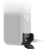 Insta360 X6 All-Weather Usb Charging Cover - (CINSBBXQ)