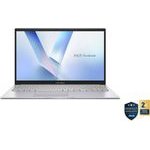 Asus Laptop X1504MA-BQ585W/C3/8GB/256GB/Windows 11 Home - 90NB17I2- M010B0 - (90NB17I2-M010B0)