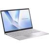 Asus Laptop X1504MA-BQ585W/C3/8GB/256GB/Windows 11 Home - 90NB17I2- M010B0 - (90NB17I2-M010B0)