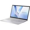 Asus Laptop X1504MA-BQ585W/C3/8GB/256GB/Windows 11 Home - 90NB17I2- M010B0 - (90NB17I2-M010B0)