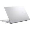 Asus Laptop X1504MA-BQ585W/C3/8GB/256GB/Windows 11 Home - 90NB17I2- M010B0 - (90NB17I2-M010B0)