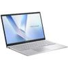 Asus Laptop X1504MA-BQ759W/C5/8GB/512GB SSD/Windows 11 Home - 90NB17I2- M01AL0 - (90NB17I2-M01AL0)
