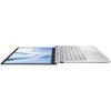 Asus Laptop X1504MA-BQ759W/C5/8GB/512GB SSD/Windows 11 Home - 90NB17I2- M01AL0 - (90NB17I2-M01AL0)