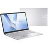 Asus Laptop X1504MA-BQ759W/C5/8GB/512GB SSD/Windows 11 Home - 90NB17I2- M01AL0 - (90NB17I2-M01AL0)