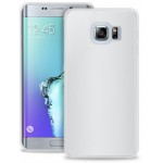 ���� ��������� 0.3 ��� GALAXY S6 EDGE PLUS ������O - (8033830152795)