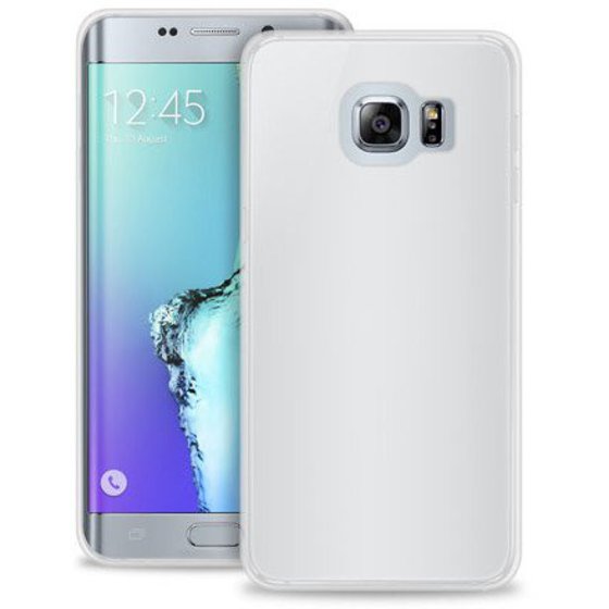 ���� ��������� 0.3 ��� GALAXY S6 EDGE PLUS ������O - (8033830152795)