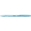 Berlingo , Pen ball, blue, 50pcs, 0.7mm, Tribase Pastel - (CBp_70942)