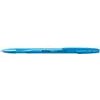 Berlingo , Pen ball, blue, 50pcs, 0.7mm, Tribase Pastel - (CBp_70942)
