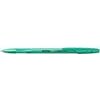 Berlingo , Pen ball, blue, 50pcs, 0.7mm, Tribase Pastel - (CBp_70942)