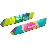 Berlingo , Rubber thermoplastic, color, 30pcs, Collision Xs - (370976)