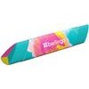 Berlingo , Rubber thermoplastic, color, 30pcs, Collision Xs - (370976)