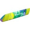 Berlingo , Rubber thermoplastic, color, 30pcs, Collision Xs - (370976)