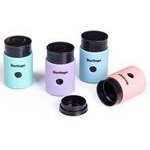 Berlingo , Sharpener Simple Instinct, color, 12pCs - (BBp_15026)
