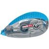 Berlingo Corrector , 5mm, 6m, 15ks, Blitz - (Fks_06010)